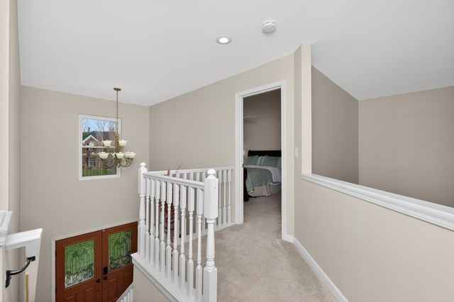 2081 Blankenbecker Drive, Florence, KY 41042