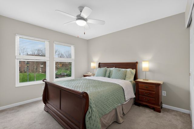 2081 Blankenbecker Drive, Florence, KY 41042