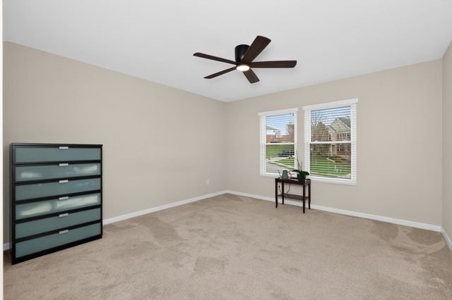 2081 Blankenbecker Drive, Florence, KY 41042