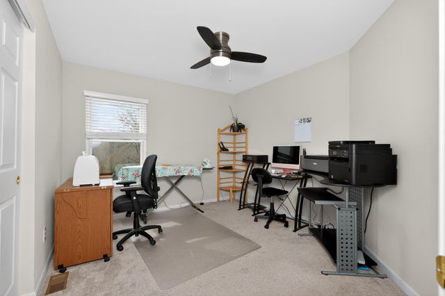 2081 Blankenbecker Drive, Florence, KY 41042