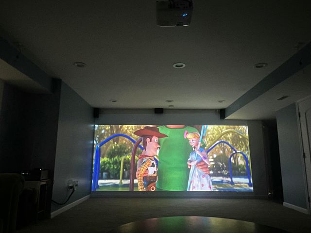 2081 Blankenbecker Drive, Florence, KY 41042