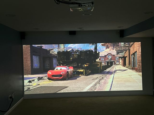 2081 Blankenbecker Drive, Florence, KY 41042