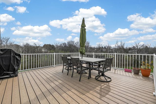 2081 Blankenbecker Drive, Florence, KY 41042