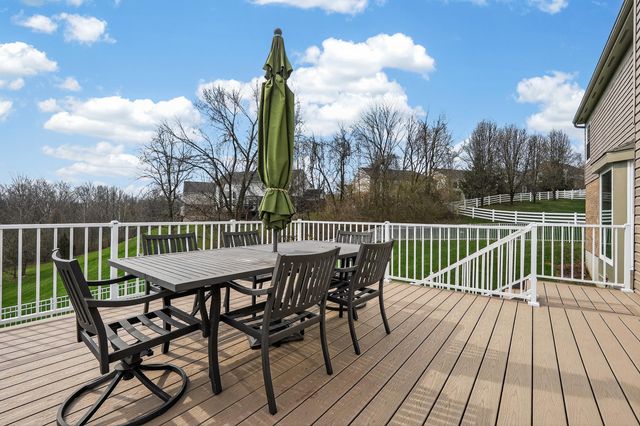 2081 Blankenbecker Drive, Florence, KY 41042