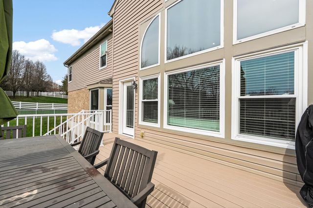 2081 Blankenbecker Drive, Florence, KY 41042