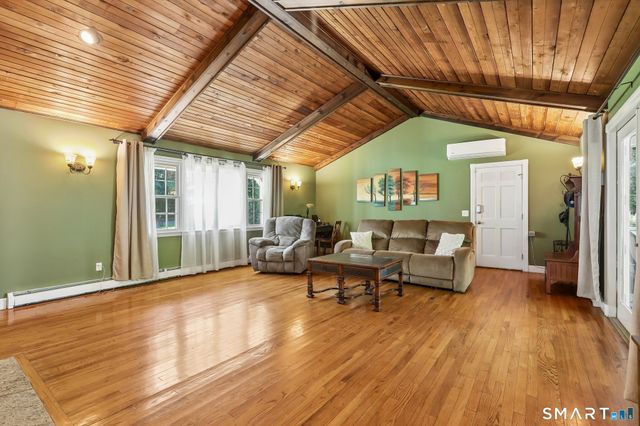 5 Starr Lane, Bethel, CT 06801