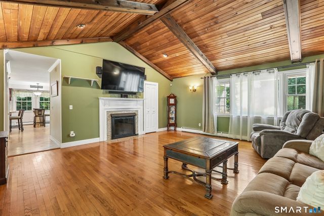 5 Starr Lane, Bethel, CT 06801