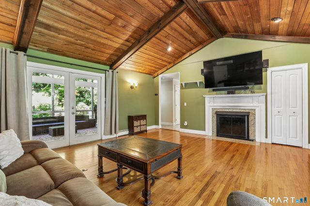 5 Starr Lane, Bethel, CT 06801