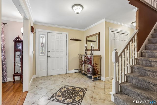 5 Starr Lane, Bethel, CT 06801