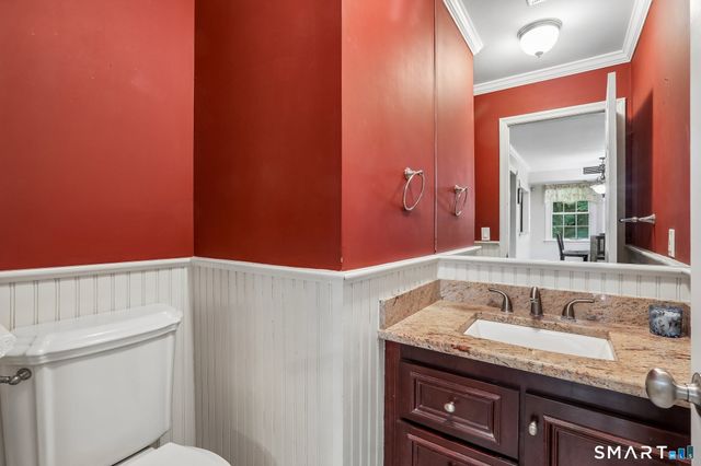 5 Starr Lane, Bethel, CT 06801