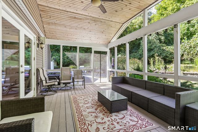 5 Starr Lane, Bethel, CT 06801