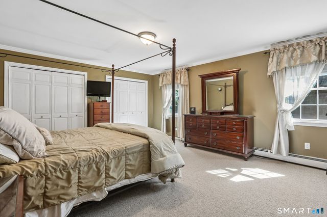5 Starr Lane, Bethel, CT 06801