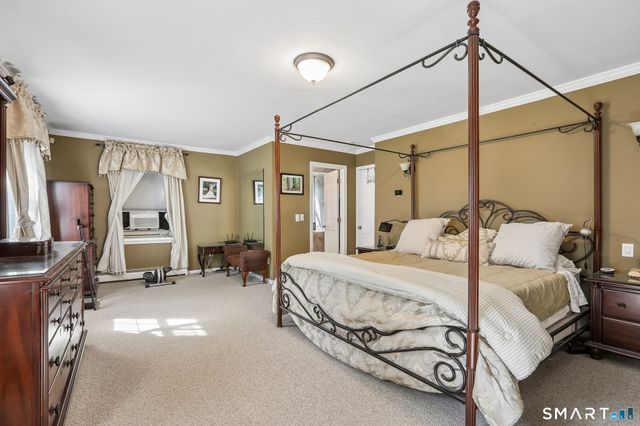 5 Starr Lane, Bethel, CT 06801