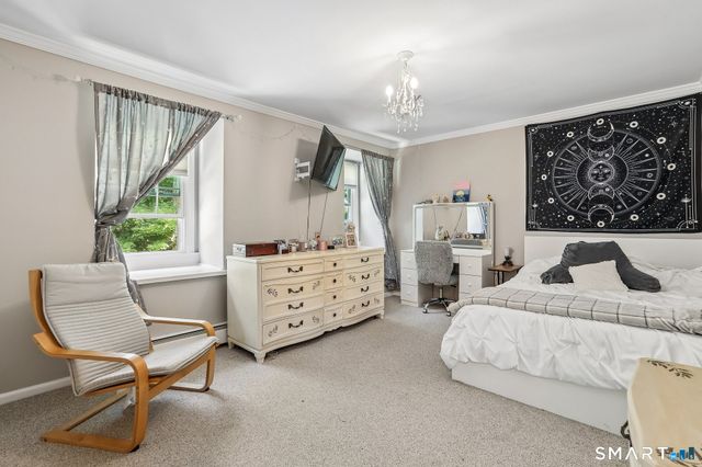 5 Starr Lane, Bethel, CT 06801