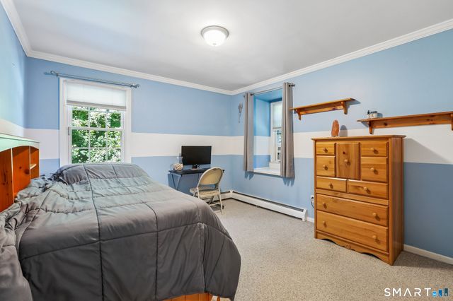 5 Starr Lane, Bethel, CT 06801