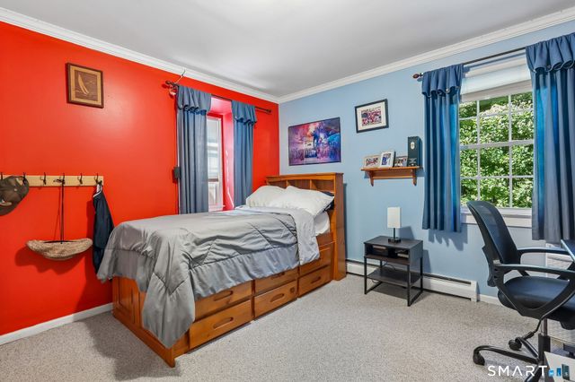 5 Starr Lane, Bethel, CT 06801