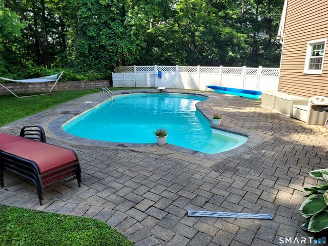 5 Starr Lane, Bethel, CT 06801