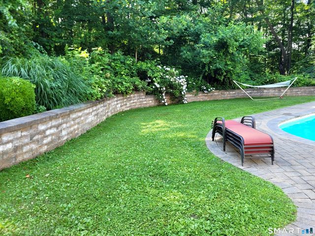 5 Starr Lane, Bethel, CT 06801