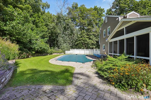 5 Starr Lane, Bethel, CT 06801