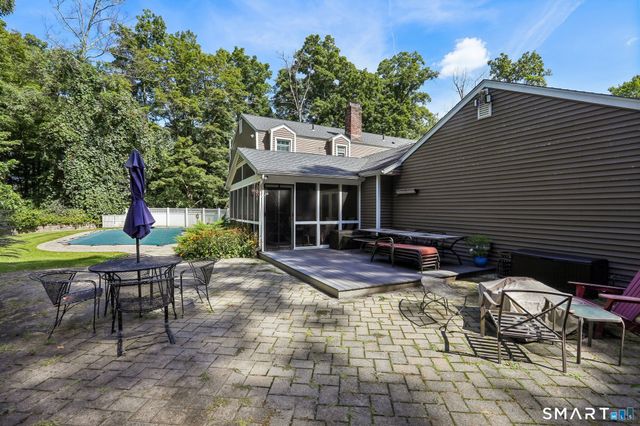 5 Starr Lane, Bethel, CT 06801