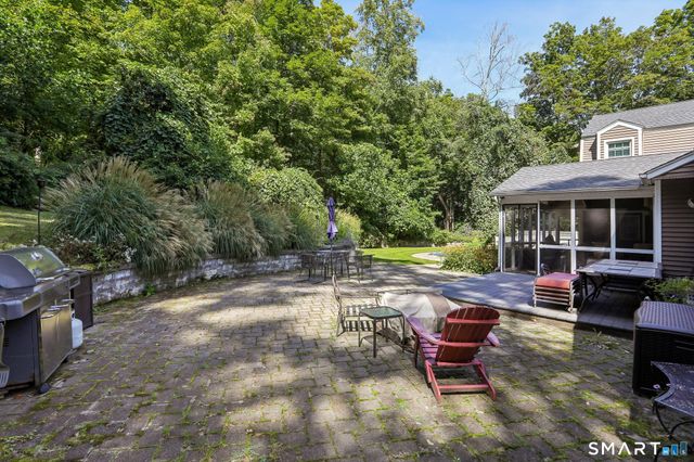 5 Starr Lane, Bethel, CT 06801