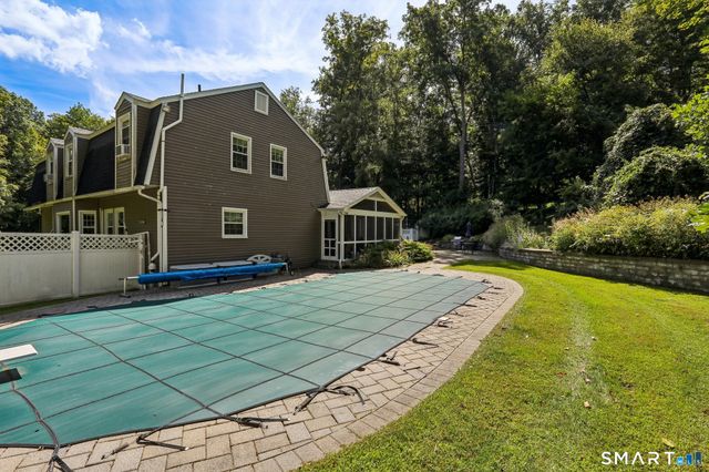 5 Starr Lane, Bethel, CT 06801