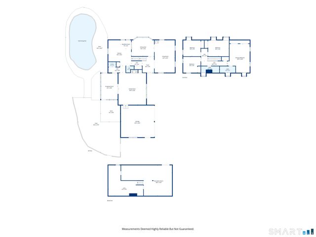 5 Starr Lane, Bethel, CT 06801