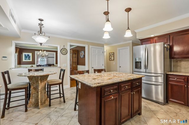 5 Starr Lane, Bethel, CT 06801