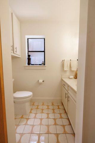 7320 Cave HOLW, Austin, TX 78750
