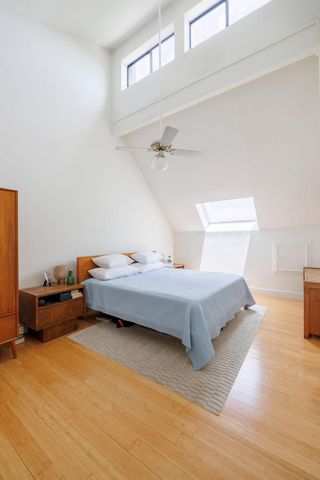 7320 Cave HOLW, Austin, TX 78750