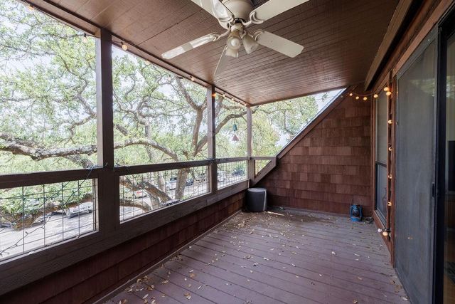 7320 Cave HOLW, Austin, TX 78750