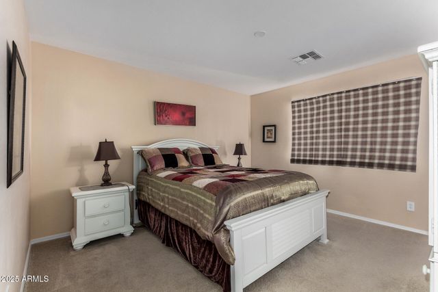 8048 W GEORGETOWN Way, Florence, AZ 85132