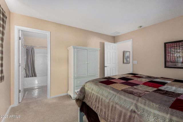 8048 W GEORGETOWN Way, Florence, AZ 85132