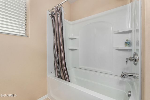 8048 W GEORGETOWN Way, Florence, AZ 85132