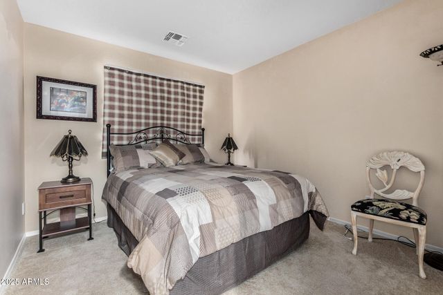 8048 W GEORGETOWN Way, Florence, AZ 85132