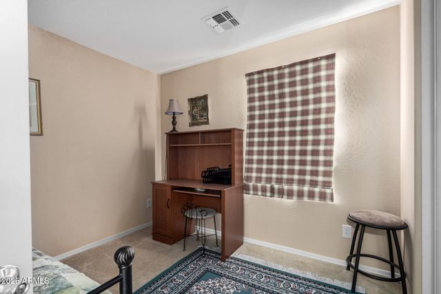 8048 W GEORGETOWN Way, Florence, AZ 85132