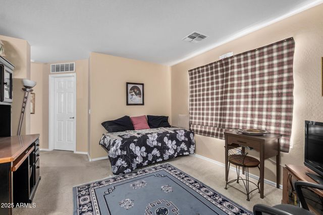 8048 W GEORGETOWN Way, Florence, AZ 85132