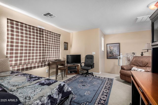 8048 W GEORGETOWN Way, Florence, AZ 85132