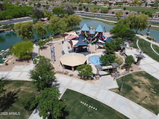 8048 W GEORGETOWN Way, Florence, AZ 85132