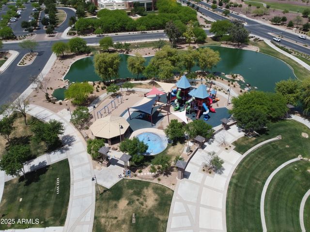 8048 W GEORGETOWN Way, Florence, AZ 85132