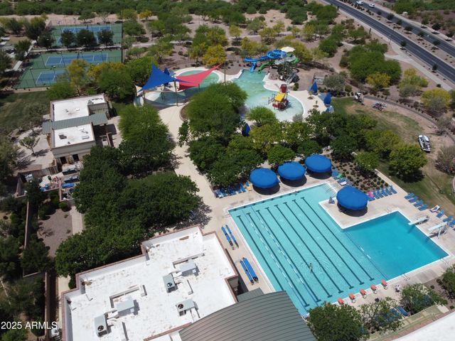 8048 W GEORGETOWN Way, Florence, AZ 85132