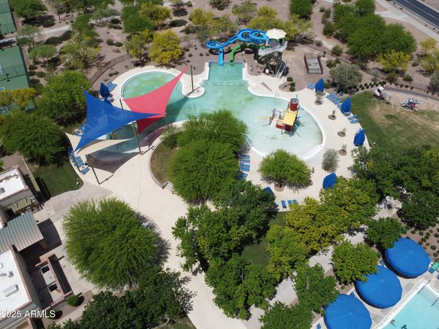 8048 W GEORGETOWN Way, Florence, AZ 85132