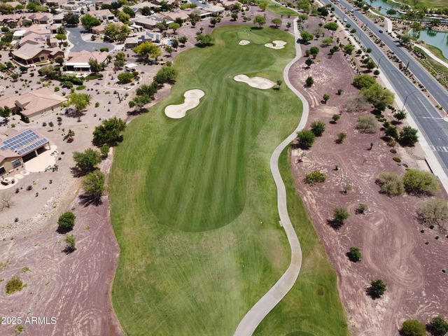 8048 W GEORGETOWN Way, Florence, AZ 85132