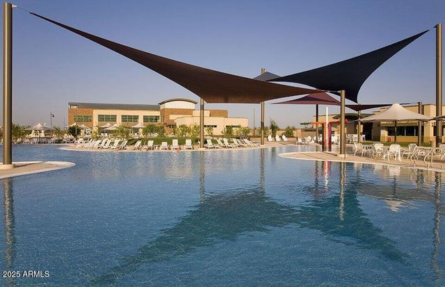 8048 W GEORGETOWN Way, Florence, AZ 85132