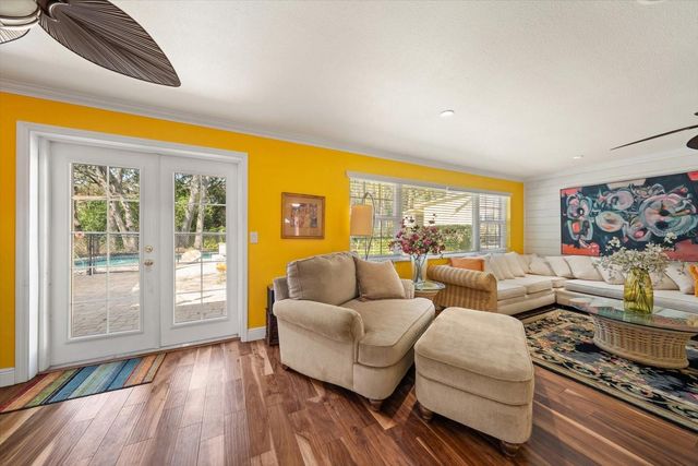 1921 CARDINAL ROAD, Dunedin, FL 34698