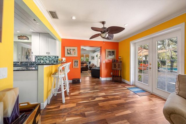 1921 CARDINAL ROAD, Dunedin, FL 34698