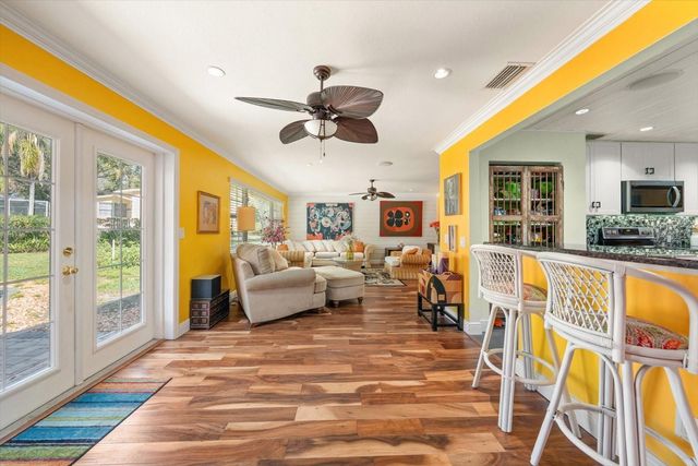 1921 CARDINAL ROAD, Dunedin, FL 34698