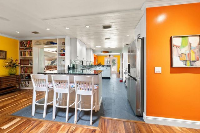 1921 CARDINAL ROAD, Dunedin, FL 34698