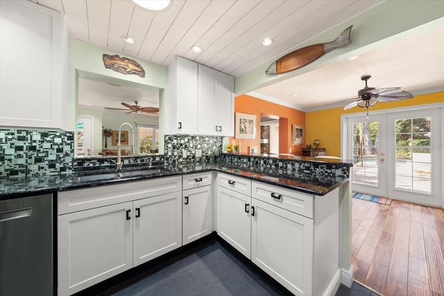 1921 CARDINAL ROAD, Dunedin, FL 34698