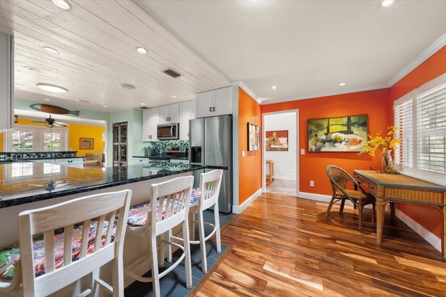 1921 CARDINAL ROAD, Dunedin, FL 34698